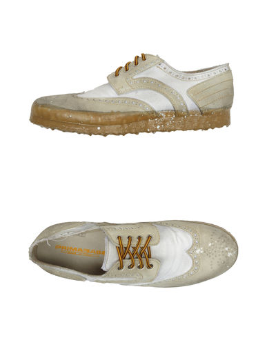 ZOOM PRIMABASE - Lace-up shoes