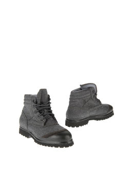 Primabase - Chaussures - Range