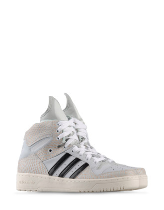 High Sneakers & Tennisschuhe - ADIDAS ORIGINALS