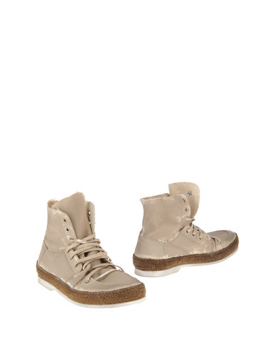ZOOM PRIMABASE - Ankle boots