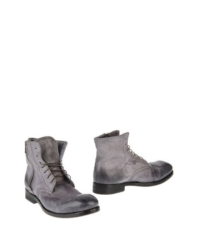 ZOOM PRIMABASE - Ankle boots