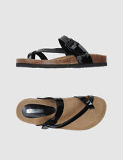 POMPILI - Flip flops