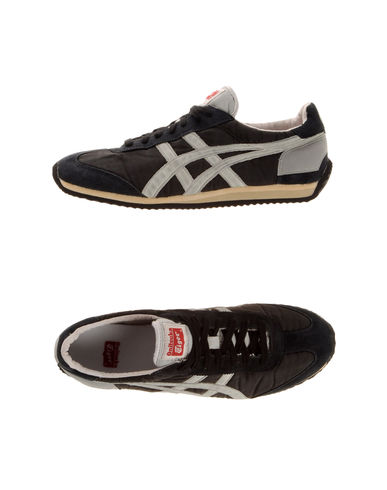 ZOOM ONITSUKA TIGER - Sneakers