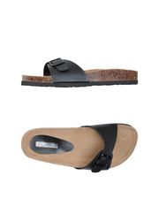 POMPILI - Slipper-Sandalen