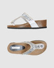 POMPILI - Wedge