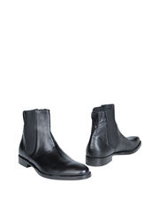 BRIAN CRESS - Ankle boots