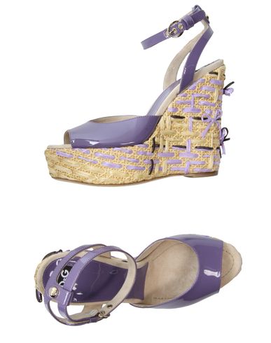 ZOOM D&G - Wedge