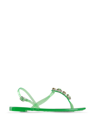 Sandali Donna - CASADEI
