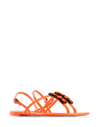 Sandals - CASADEI