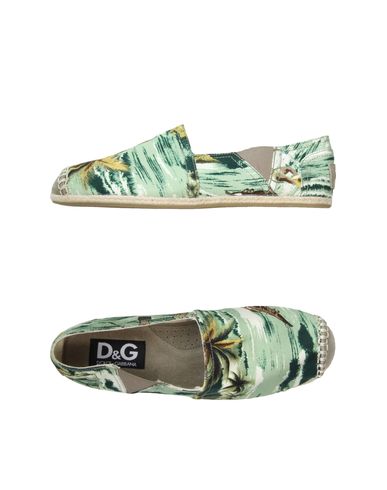 ZOOM D&G - Slip-on sneaker