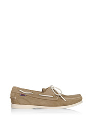 SEBAGO - Mocassini