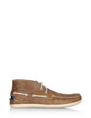 SEBAGO - Stivaletti
