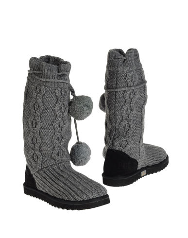ZOOM PATRIZIA PEPE - Boots
