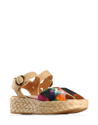 Espadrilles - ROBERT CLERGERIE