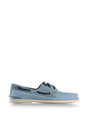 Laced shoes Men's - BAND OF OUTSIDERS