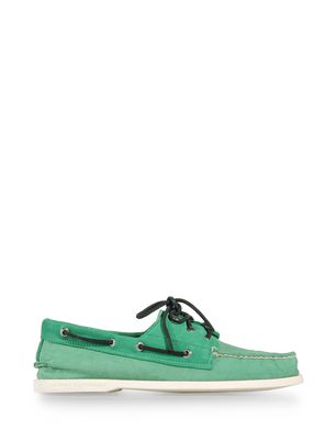 Laced shoes Men's - BAND OF OUTSIDERS