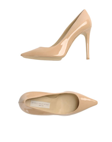 ZOOM STELLA McCARTNEY - Court