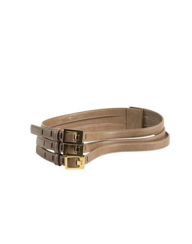 ZOOM STELLA McCARTNEY - Belt