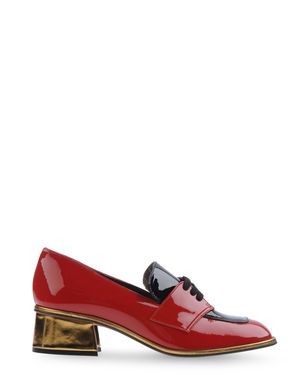Laced shoes Women's - MARNI
