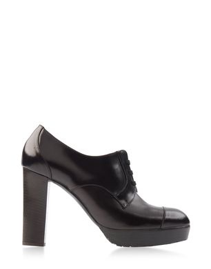 Laced shoes Women's - MARNI