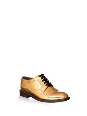 MARNI Loafers & Lace-ups Brogues on shoescribe.com