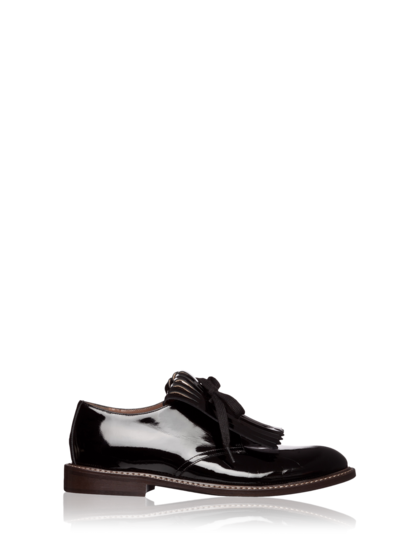 MARNI - Lace-ups