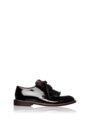 MARNI - Lace-ups