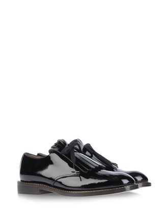 Oxfords & Brogues - MARNI