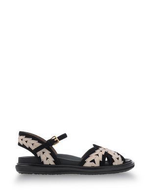Sandals Women's - MARNI