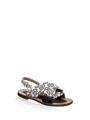 MARNI - Sandals