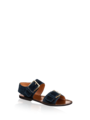 MARNI - Sandali
