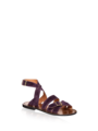 MARNI - Sandals
