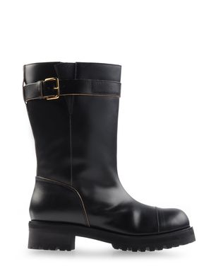 Ankle boots Women's - MARNI