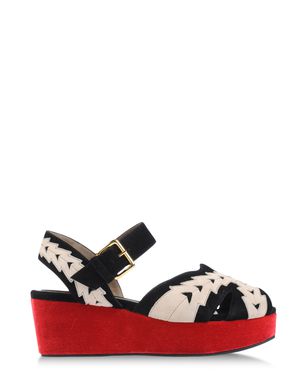 Wedge Women's - MARNI