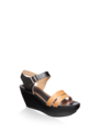 MARNI - Wedges