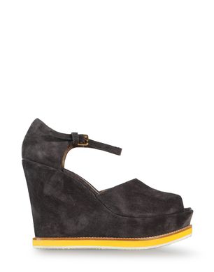 Wedge Women's - MARNI