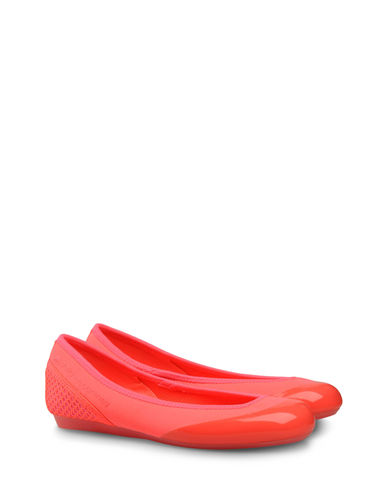 ZOOM ADIDAS BY STELLA MCCARTNEY - Ballet flats