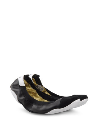 Ballerinas - ADIDAS ORIGINALS
