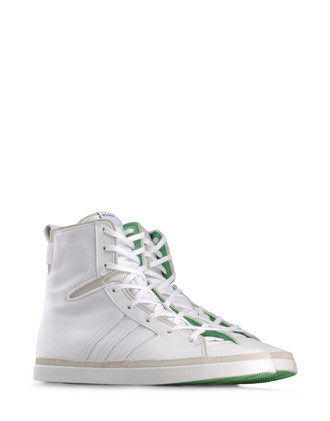 High-tops & Trainers - ADIDAS ORIGINALS