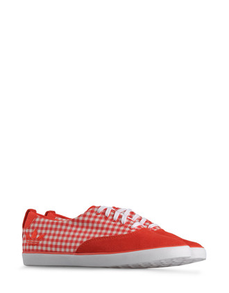 Low-tops - ADIDAS ORIGINALS