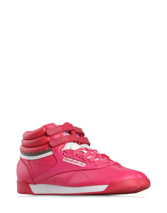 Sneakers & Tennis shoes alte - REEBOK