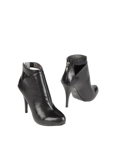 ZOOM GUESS - Ankle boots
