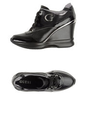 GUESS - Wedge