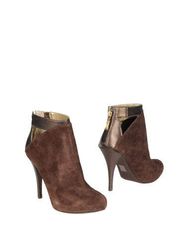 ZOOM GUESS - Ankle boots