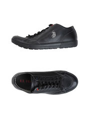 U.S.POLO ASSN. - Sneakers