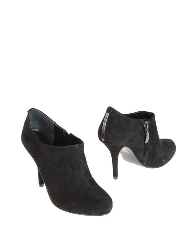 ZOOM GUESS - Shoe boots