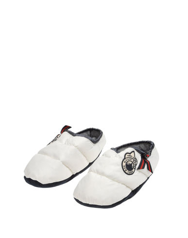 ZOOM TOMMY HILFIGER - Slippers