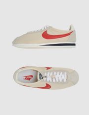 NIKE SPORTWEAR - Sneakers