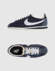 NIKE SPORTWEAR - Sneakers