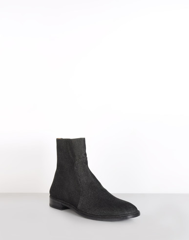 Bottines